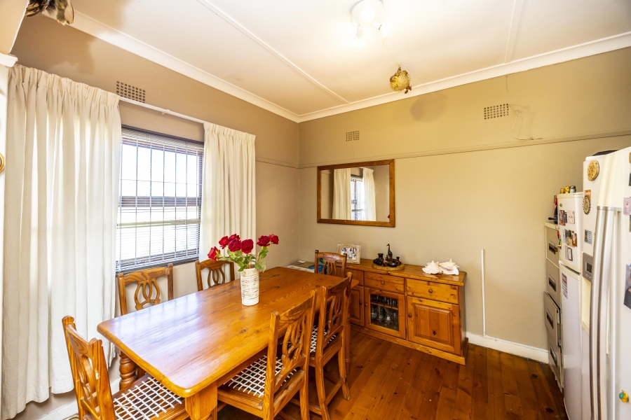 3 Bedroom Property for Sale in Cambridge Eastern Cape